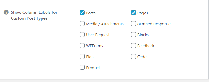 display settings 2