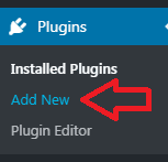 how to install all in one seo plugin