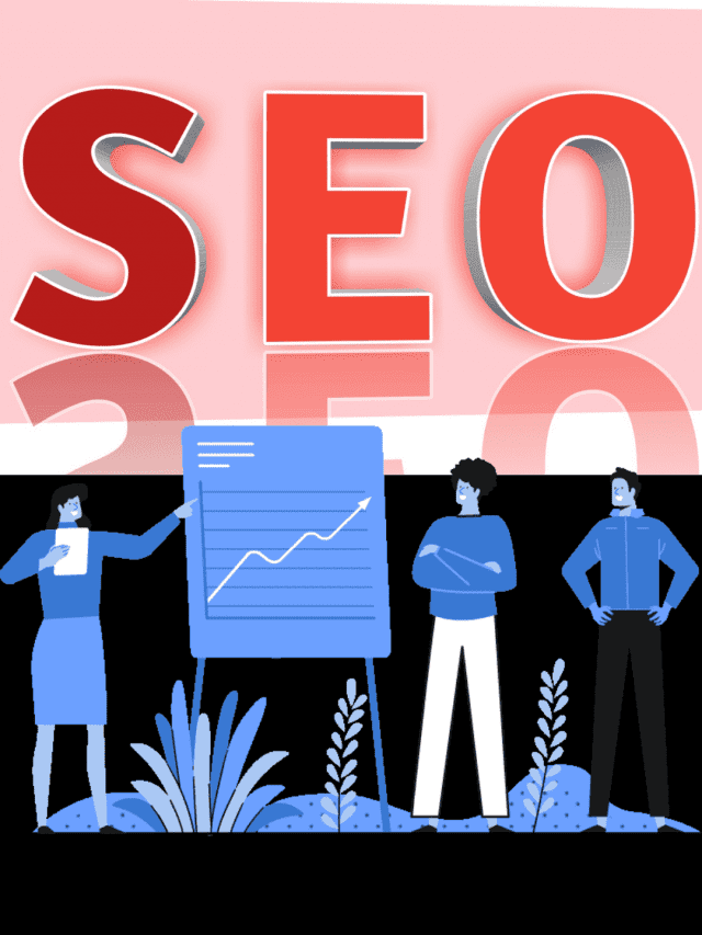 what is seo?? Is Seo worth it??
