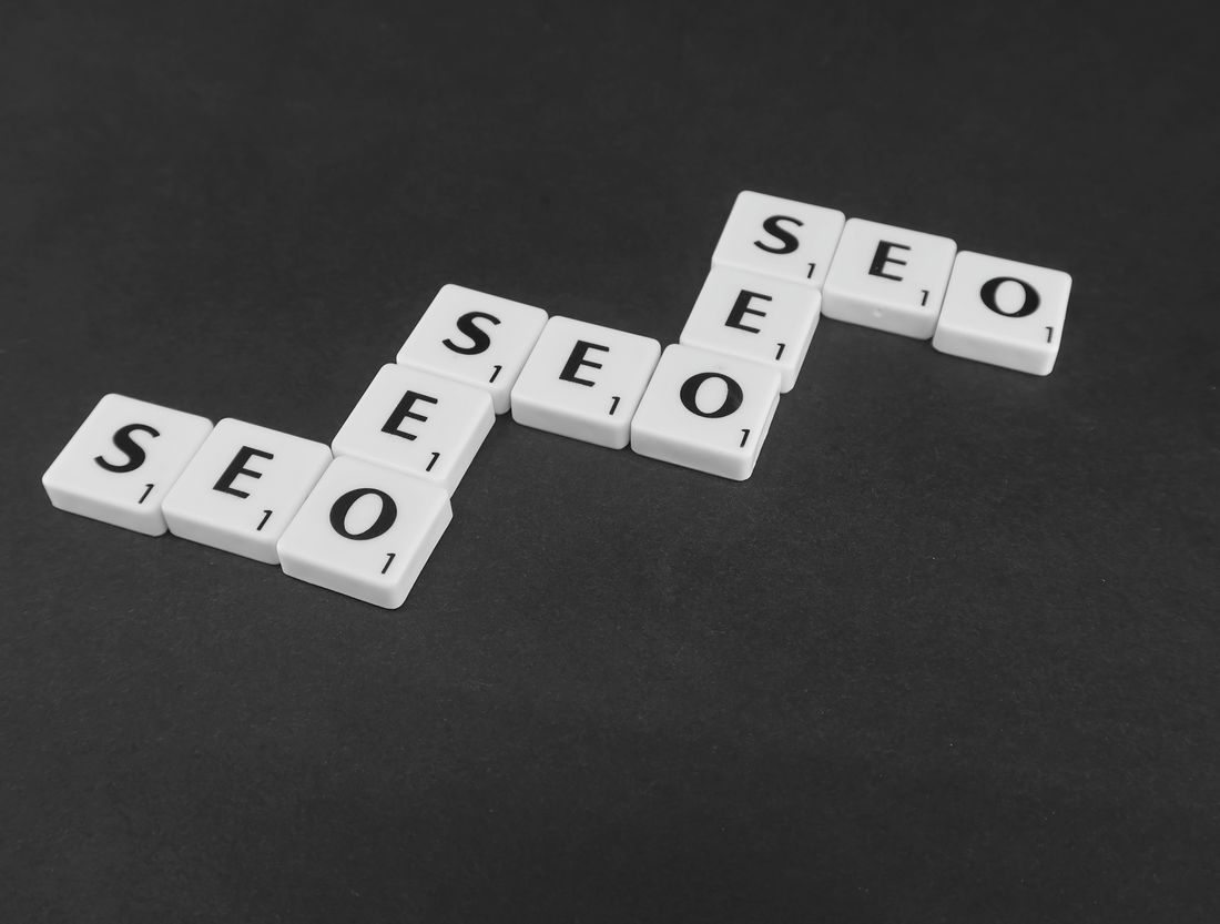 How To Add keywords To Blogger Post(Complete SEO Guide) 2 keywords in seo